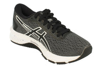Asics Gt-1000 9 Womens 1012A651 020