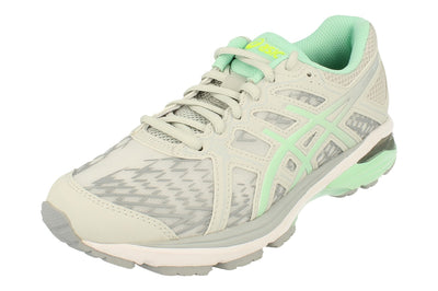 Asics Gt-Express Womens 1012A954  020 - Glacier Grey Mint Tint 020 - Photo 0