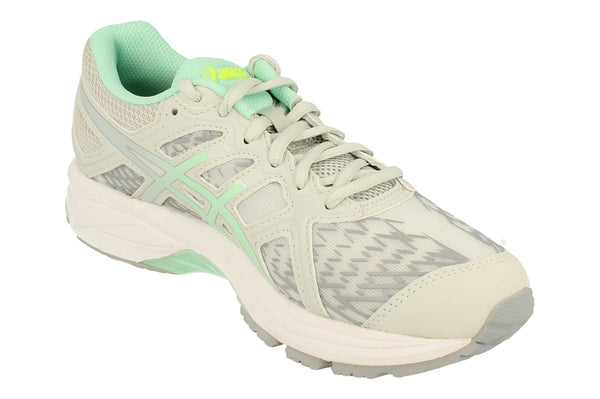 Asics Gt-Express Womens 1012A954  020 - Glacier Grey Mint Tint 020 - Photo 0