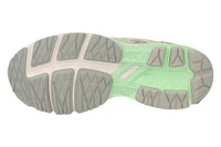 Asics Gt-Express Womens 1012A954 020