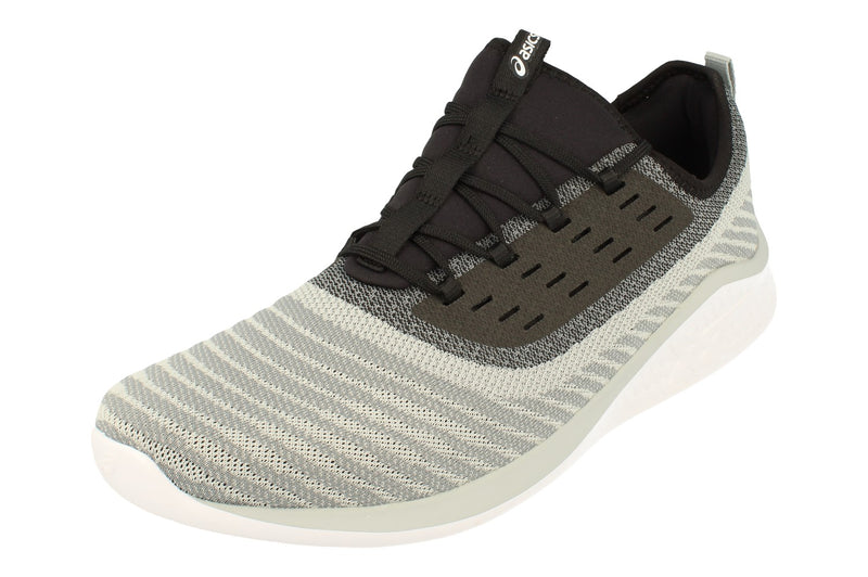 Asics Fuzetora Twist Mens 1021A005 021
