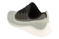 Asics Fuzetora Twist Mens 1021A005 021