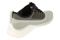 Asics Fuzetora Twist Mens 1021A005 021