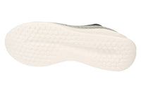 Asics Fuzetora Twist Mens 1021A005 021