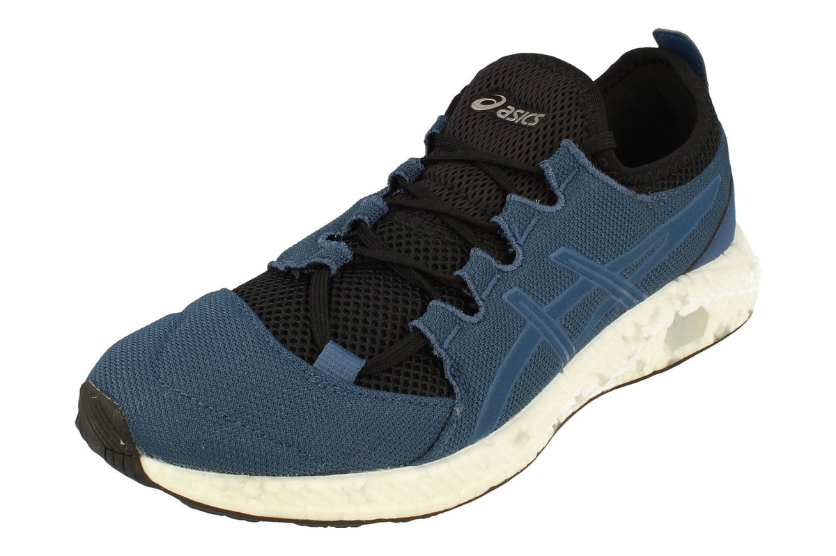 Asics HyperGel-Sai Mens 1021A014 Sneakers Shoe 401