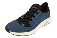 Asics HyperGel-Sai Mens 1021A014 Sneakers Shoe 401