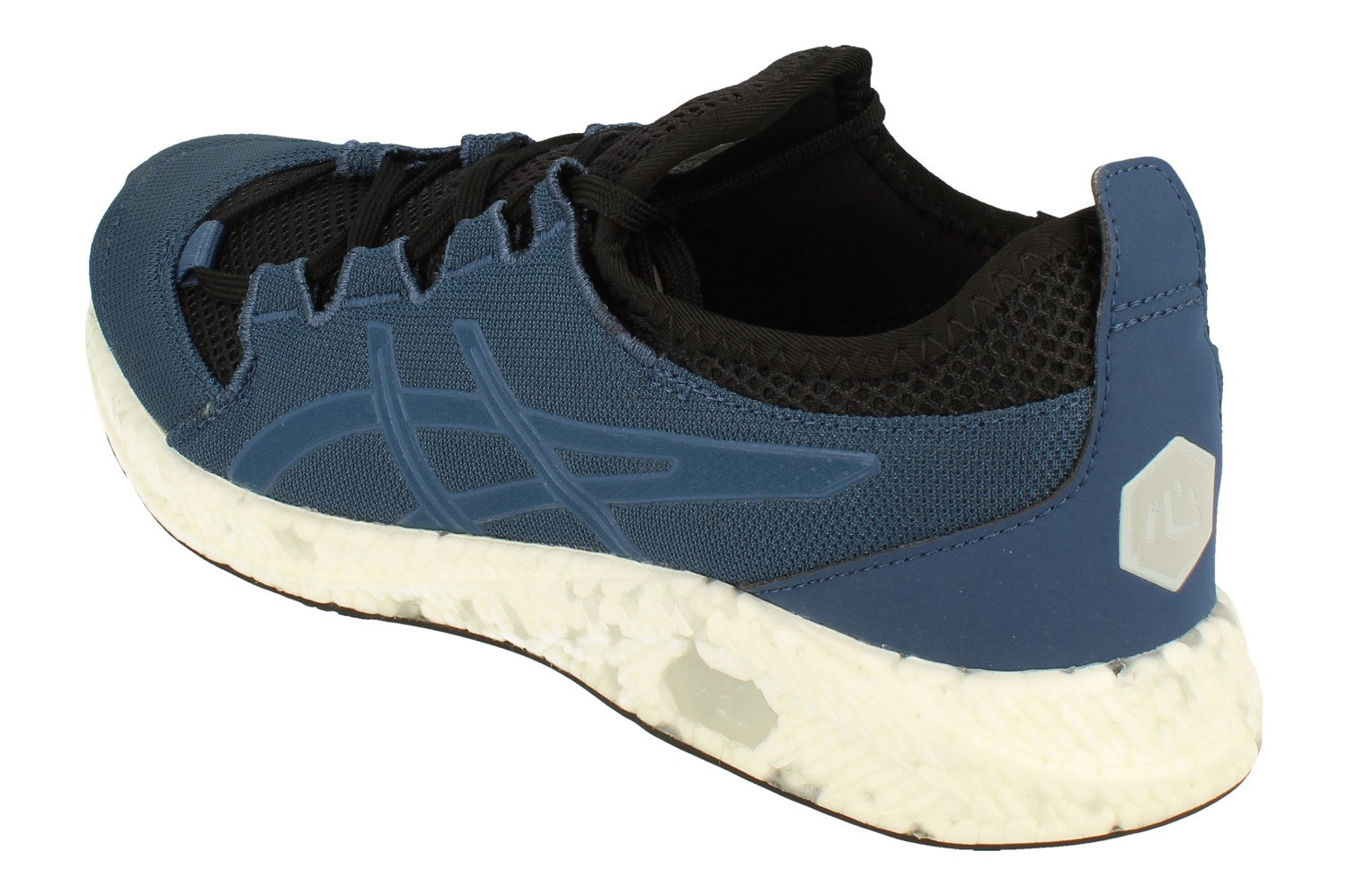 Asics men's hypergel-sai running shoes 1021a014 Clearance