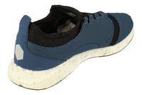 Asics HyperGel-Sai Mens 1021A014 Sneakers Shoe 401