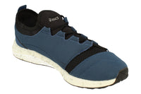 Asics HyperGel-Sai Mens 1021A014 Sneakers Shoe 401