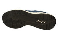 Asics HyperGel-Sai Mens 1021A014 Sneakers Shoe 401