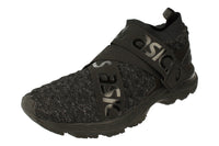 Asics Gel-Kayano 25 Obi Mens 1021A026 001