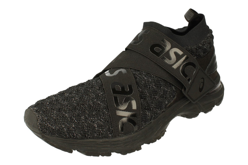 Asics Gel-Kayano 25 Obi Mens 1021A026 001