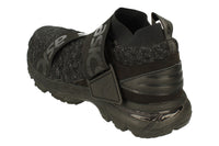 Asics Gel-Kayano 25 Obi Mens 1021A026 001