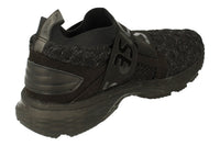 Asics Gel-Kayano 25 Obi Mens 1021A026 001