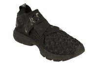 Asics Gel-Kayano 25 Obi Mens 1021A026 001