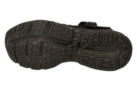 Asics Gel-Kayano 25 Obi Mens 1021A026 001