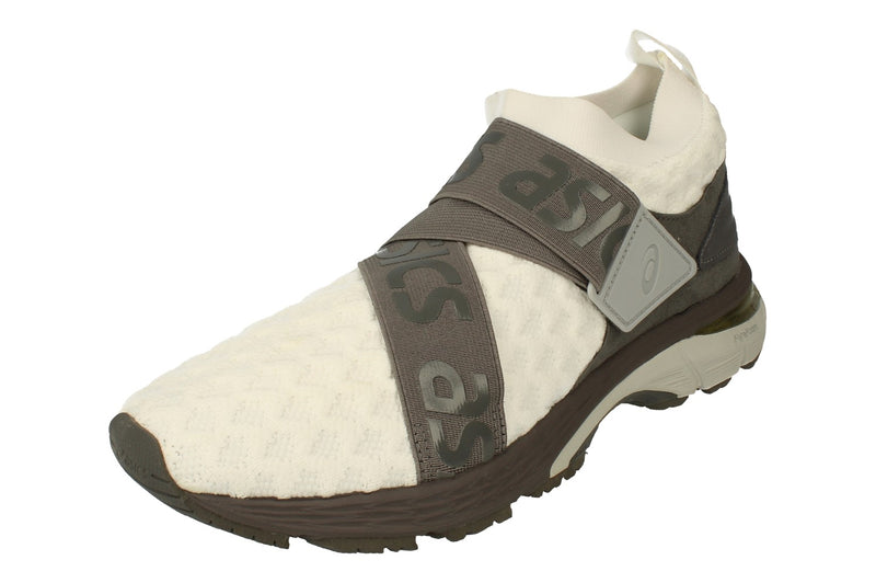 Asics Gel-Kayano 25 Obi Mens 1021A026 100