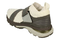 Asics Gel-Kayano 25 Obi Mens 1021A026 100