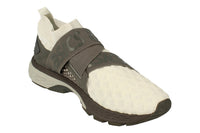 Asics Gel-Kayano 25 Obi Mens 1021A026 100