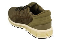 Asics Gel-Quantum 360 4 Mens 1021A028 300