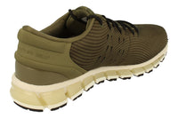 Asics Gel-Quantum 360 4 Mens 1021A028 300