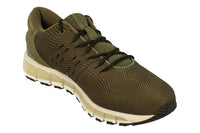 Asics Gel-Quantum 360 4 Mens 1021A028 300