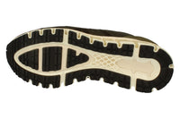 Asics Gel-Quantum 360 4 Mens 1021A028 300