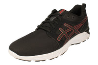 Asics Gel-Torrance Mx Mens 1021A031 001