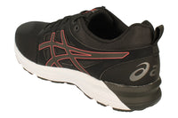 Asics Gel-Torrance Mx Mens 1021A031 001