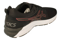 Asics Gel-Torrance Mx Mens 1021A031 001