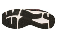Asics Gel-Torrance Mx Mens 1021A031 001
