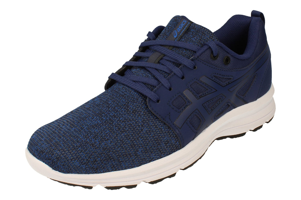 Asics Gel-Torrance Mens 1021A047 400