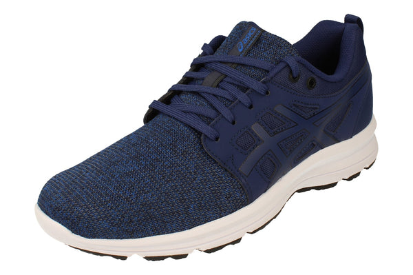 Asics Gel-Torrance Mens 1021A047  400 - Indigo Blue 400 - Photo 0