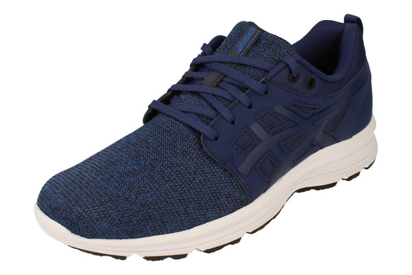 Asics Gel-Torrance Mens 1021A047  400 - Indigo Blue 400 - Photo 0