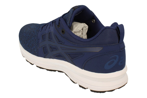 Asics Gel-Torrance Mens 1021A047  400 - Indigo Blue 400 - Photo 0