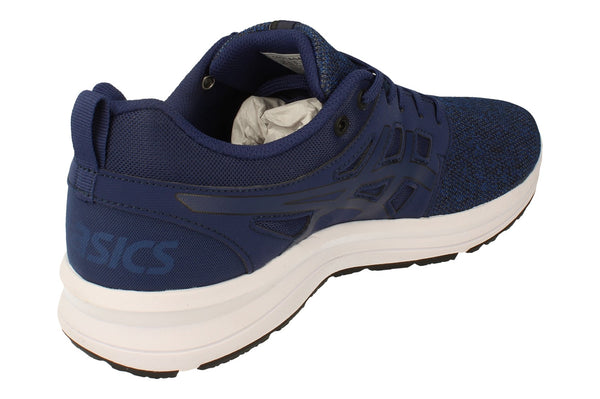 Asics Gel-Torrance Mens 1021A047  400 - Indigo Blue 400 - Photo 0