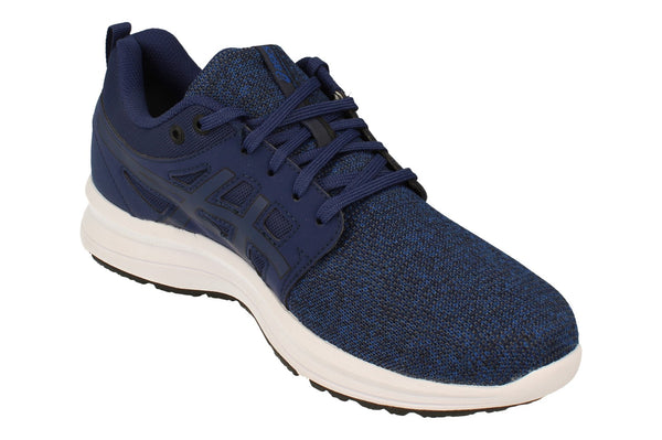 Asics Gel-Torrance Mens 1021A047  400 - Indigo Blue 400 - Photo 0