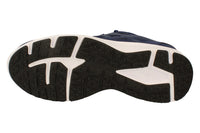 Asics Gel-Torrance Mens 1021A047 400