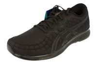 Asics Gel-Quantum Infinity Mens 1021A056 001