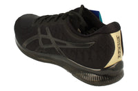 Asics Gel-Quantum Infinity Mens 1021A056 001