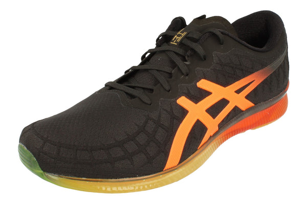 Asics shoes 1021a056 outlet