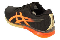 Asics Gel-Quantum Infinity Mens 1021A056 002