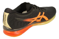 Asics Gel-Quantum Infinity Mens 1021A056 002