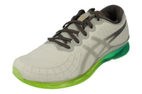 Asics Gel-Quantum Infinity Mens 1021A056 020