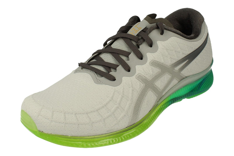 Asics Gel-Quantum Infinity Mens 1021A056 020