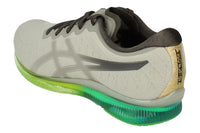 Asics Gel-Quantum Infinity Mens 1021A056 020