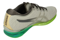 Asics Gel-Quantum Infinity Mens 1021A056 020