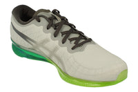 Asics Gel-Quantum Infinity Mens 1021A056 020