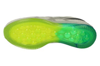 Asics Gel-Quantum Infinity Mens 1021A056 020