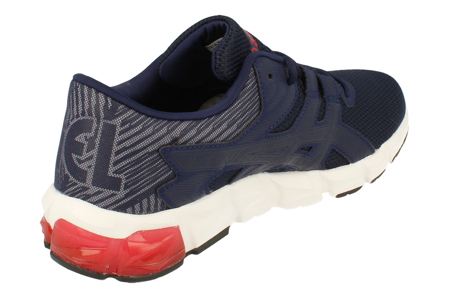 Asics 1021a193 2025
